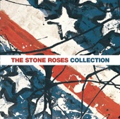 The Stone Roses - Guernica