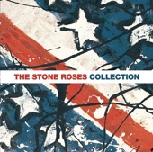 The Stone Roses - Fool's Gold
