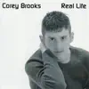 Real Life album lyrics, reviews, download