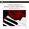Piano Concerto No. 3 & Piano sonata No. 23 album lyrics, reviews, download