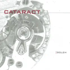 Golem - Cataract