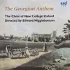 Stream & download The Georgian Anthem