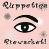 Puppetina Piewacket!