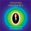 Holding Frequency album lyrics, reviews, download