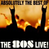 Absolutely the Best of the 80s Live!
