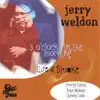 Jerry Weldon