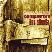 Conquerors In Dub