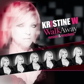 Walk Away (Tony Moran/Warren Rigg Evolution Mix Show Edit) artwork