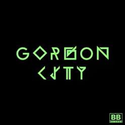 The Crypt - Single - Gorgon City The Crypt - Single - Gorgon City