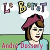 Le Beret