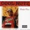 Madd Rappers (feat. Maniac Lok and Ray Ray) - Cool Nutz lyrics