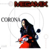 Megamix (Long Version) artwork