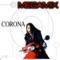 Megamix cover