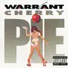 Cherry Pie (Bonus Track Version) album lyrics, reviews, download