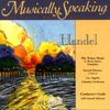 Conductor's Guide to Handel's Water Music in Three Suites Complete - Gerard Schwarz