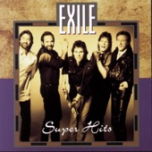 Exile: Super Hits artwork