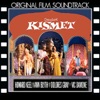 Kismet (Original Film Soundtrack)