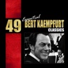 Bert Kaempfert - Wonderland By Night