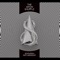 Your Love cover