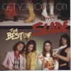 Get Yer Boots On - The Best of Slade