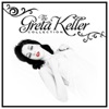 The Greta Keller Collection, 2008