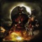 Angel of Death (Slayer Cover) [Bonus Track] artwork