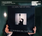 Colin Newman - But I...