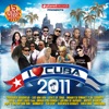 I Love Cuba 2011, 2010