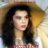 Solo Per Te Lucia