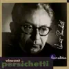 Persichetti: Serenade No. 5 for Orchestra Op. 43, Symphony No. 5 for Strings Op. 61, Symphony No. 8 album lyrics, reviews, download