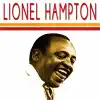 Lionel Hampton album lyrics, reviews, download