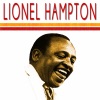 Lionel Hampton, 2011