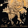 Osunlade - Envision (Yoruba Soul Mix)