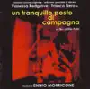Un tranquillo posto di campagna (original motion picture soundtrack in STEREO) album lyrics, reviews, download