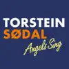 Angels Sing - Single album lyrics, reviews, download