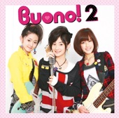 Buono! - Shoushitsu Ten Vanishing Point