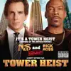 Stream & download It's a Tower Heist - Single