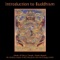 Introduction to Buddhism - Emma Hignett lyrics