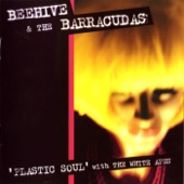 Beehive & The Barracudas - Maximum Detail