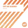 Stream & download Get Me Bodied - Single