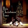 This Christmas Time - Single