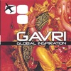 Global Inspiration