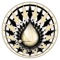 No More Tears (Quarion Remix) - Andres Garcia lyrics