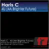 4U (4A Brighter Future) - Single album lyrics, reviews, download