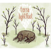 Terra Lightfoot - The Orchard