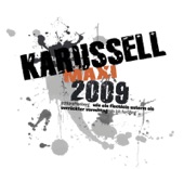 Karussell - Als ich fortging | Dracal36