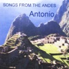 Songs from the Andes