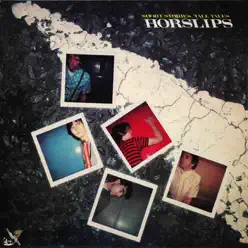 Short Stories, Tall Tales - Horslips Short Stories, Tall Tales - Horslips
