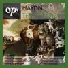 Stream & download Haydn: The Creation