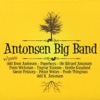 Antonsen Big Band